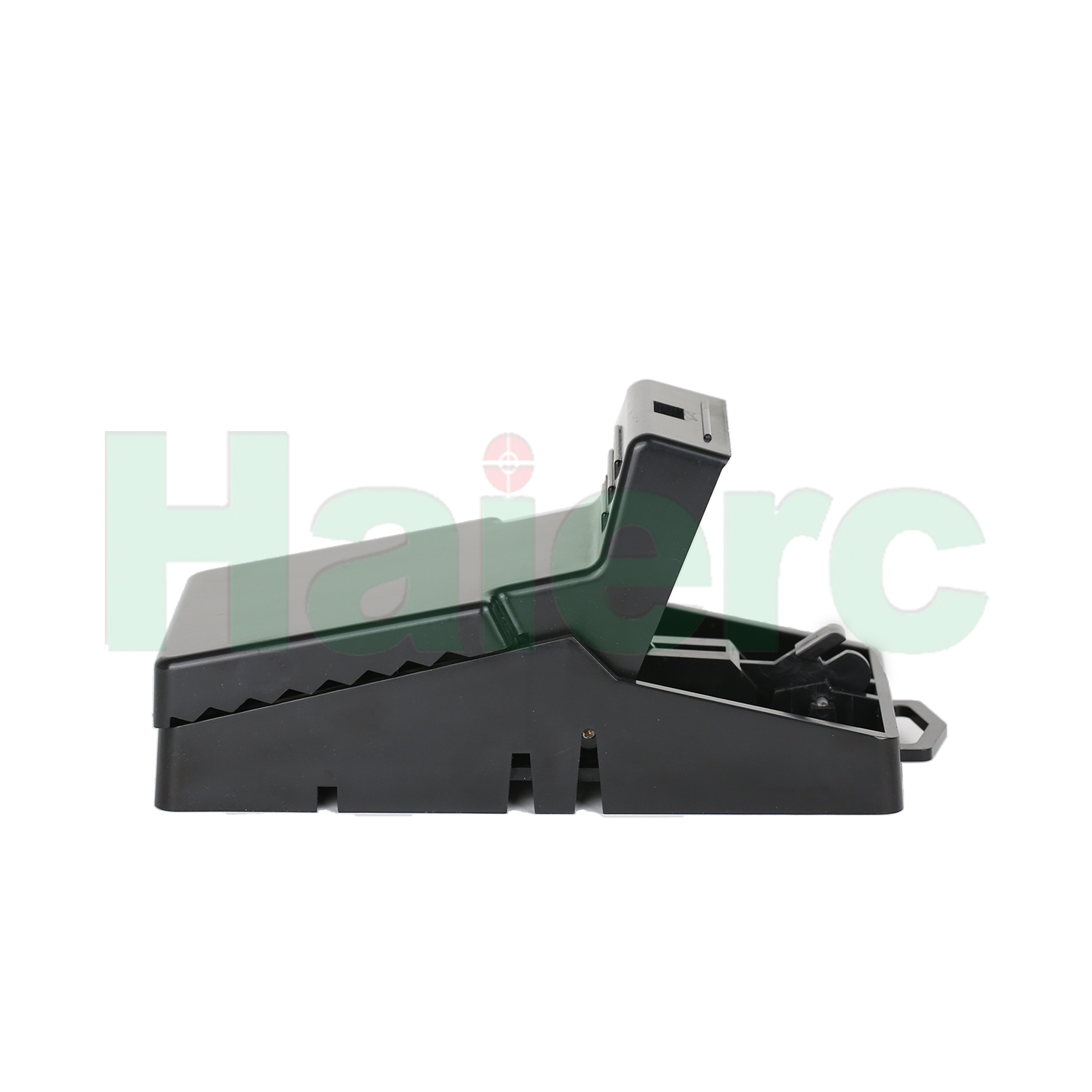 Haierc Rat Snap Trap HC2220